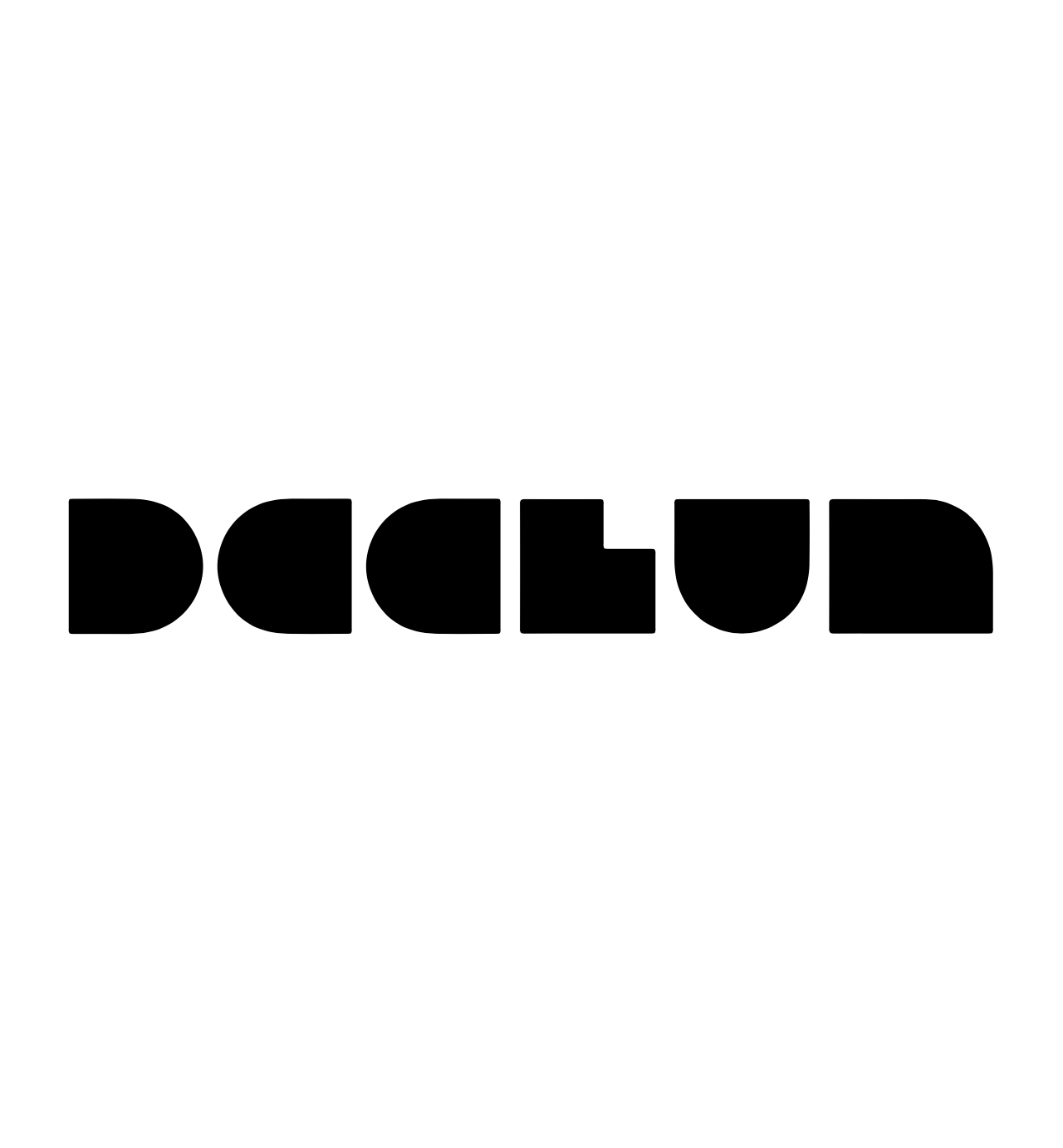 Projects deelum