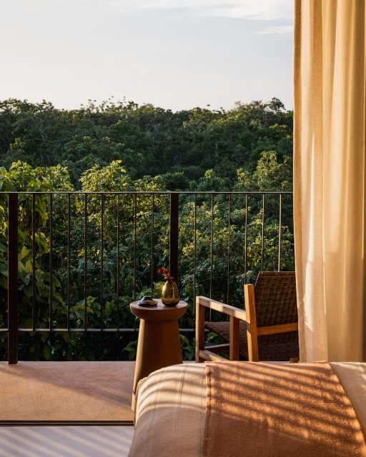 ✨ SUMMER IN AFLORA 2026 ✨

A curated escape in the heart of Tulum designed for slow mornings, family connection, wellness, and elevated living surrounded by nature.
Together with @AFLORATULUM, @in.mexico Mexico, @DeelumConcepts, and @michaelsdee , we’re gifting one lucky winner a luxurious 2-night stay for 2 people at AFLORA, an architectural sanctuary located in Aldea Zama, Tulum.
Think sun-soaked pool days, curated spaces, wellness experiences, and unforgettable moments shared together. 🌴

To enter:
Follow
@AFLORATULUM
@in.mexico 
@DeelumConcepts
@michaelsdee 

Like this post
Tag the people you’d bring with you (each comment counts as one entry)
Share this post to your stories for an extra entry

Giveaway closes June 16, 2026. Winner will be announced via our official accounts.

The 2-night stay includes accommodation only and will be coordinated directly with the AFLORA team based on available dates. Blackout dates may apply.

#TulumHomes #InMexico #AFLORA
