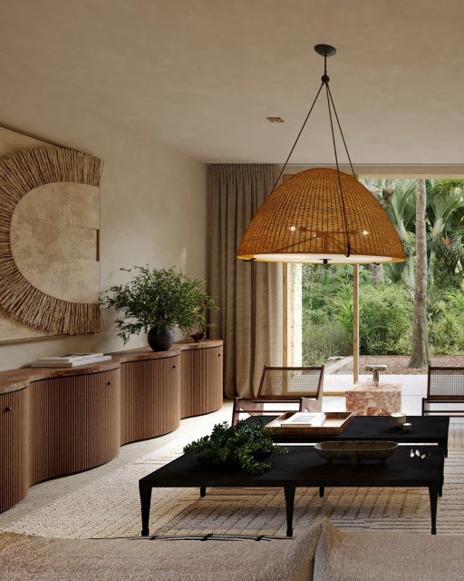 Casa Aqualuna redefines luxury living through timeless architecture, natural materials, and spaces designed to flow effortlessly with their surroundings.

A turnkey furnished luxury home in Tulum, thoughtfully created for both elevated living and long-term investment value. Deelum Concepts also provides personalized legal guidance for foreign investors, along with a 10-year warranty that brings confidence to every step of the process.

Where architecture, nature, and intentional living become one.

#CasaAqualuna #DeelumConcepts #LuxuryLiving #TulumArchitecture #ArchitecturalDesign