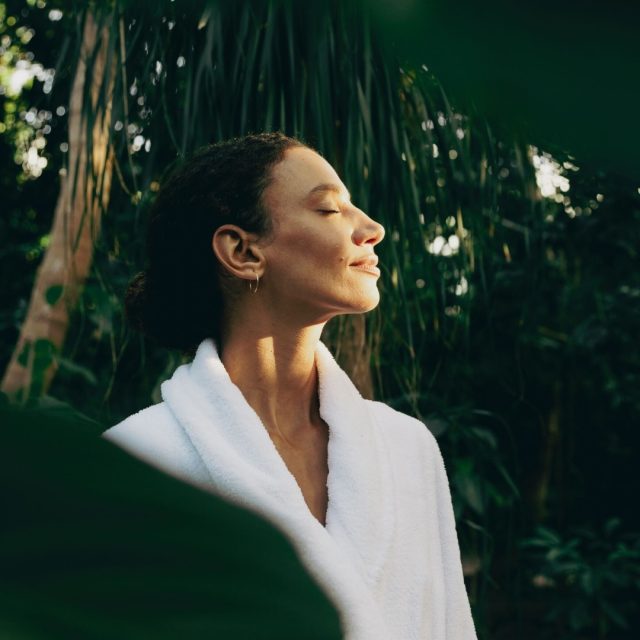 Is living in Tulum still worth it in 2026?
For international buyers, Tulum is more than a destination. It is a lifestyle shaped by nature, privacy, wellness, design, and long-term potential.
In our latest article, we explore why buyers from the U.S. and Canada are still choosing Tulum, what to consider before investing, and how turn-key luxury villas can offer both personal enjoyment and vacation rental potential.
Read the full article through the link in bio.
Photo credits: @belmondmaroma @oscarcatss, @justine_lasz @marion.bertorello @casabananatulum @papayaplayaproject
#DeelumConcepts #TulumRealEstate #LuxuryHomesTulum #InvestInTulum #TulumLiving