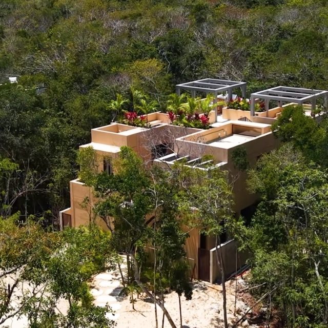 Comment “Investment” and we’ll send you our current turnkey villa opportunities available for investors.
Turnkey luxury villas in Tulum, designed for living, investing, and unforgettable stays.
At Deelum Concepts, we create homes surrounded by jungle, natural textures, open spaces, and thoughtful details made to be experienced and enjoyed.
Casa Ch’anal is already sold, but it reflects the same vision behind our current investment opportunities: private luxury homes created for comfort, connection, elevated living, and vacation rental appeal in the Riviera Maya.
Each Deelum residence can be delivered fully furnished and turn-key, with high-quality interiors designed to stand out in Tulum’s luxury rental market. We also connect owners with trusted property management partners to help place their villas into vacation rental service.
Explore our available homes in Tulum through the link in bio.
#DeelumConcepts #TulumRealEstate #LuxuryHomesTulum #InvestInTulum TurnkeyVillasTulum