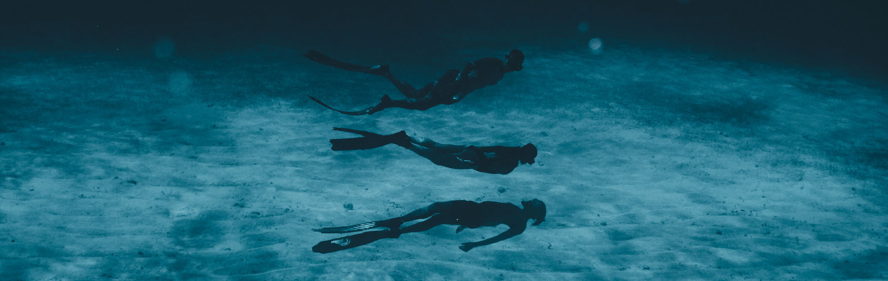 CENOTES