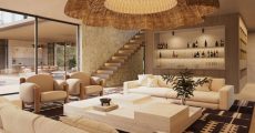 Untitled design – 4