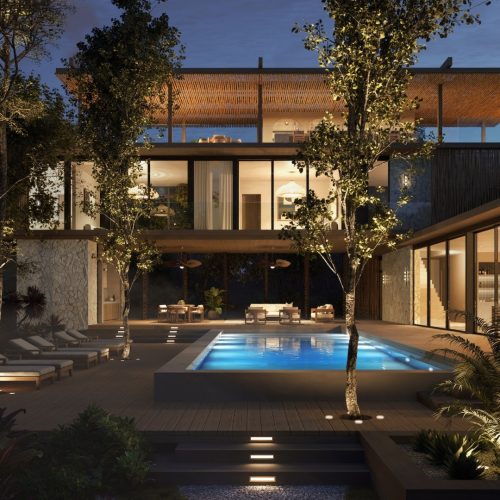 main_house_pool_night2