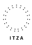 itza-logo