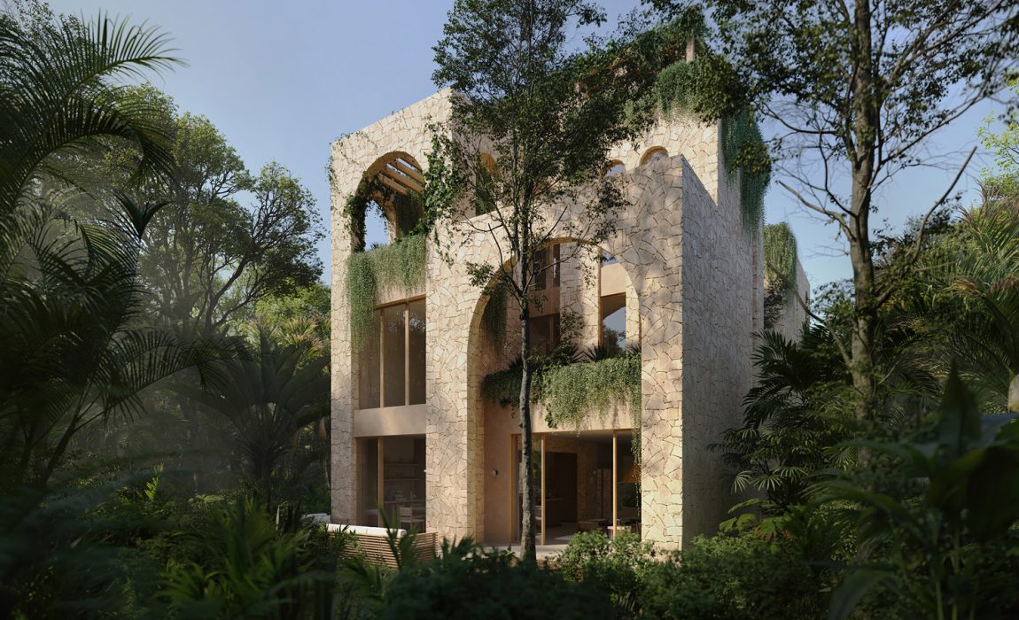 Mir35_02_Back_Elev-AI