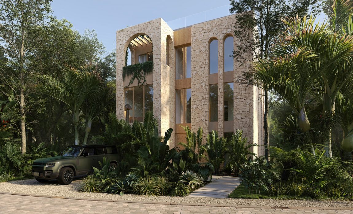 Mir35_10_Front_Elev-AI