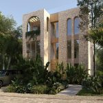 Tulum property market growth and ROI potential