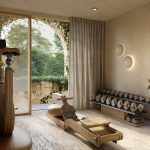 Investment villas in Tulum for international buyers