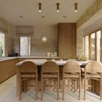 Exclusive modern villa for sale in Tulum