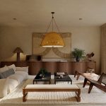 Premium jungle villa for sale in Tulum Mexico