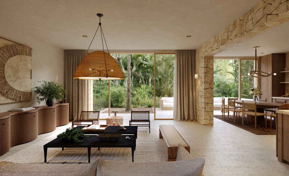 Mir35_14_Living_to_Back-AI