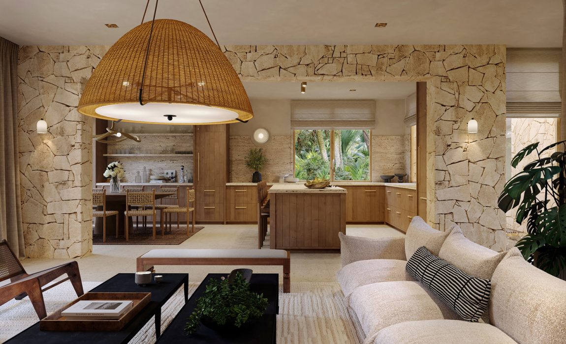 Mir35_15_Living_to_Kitchen-AI