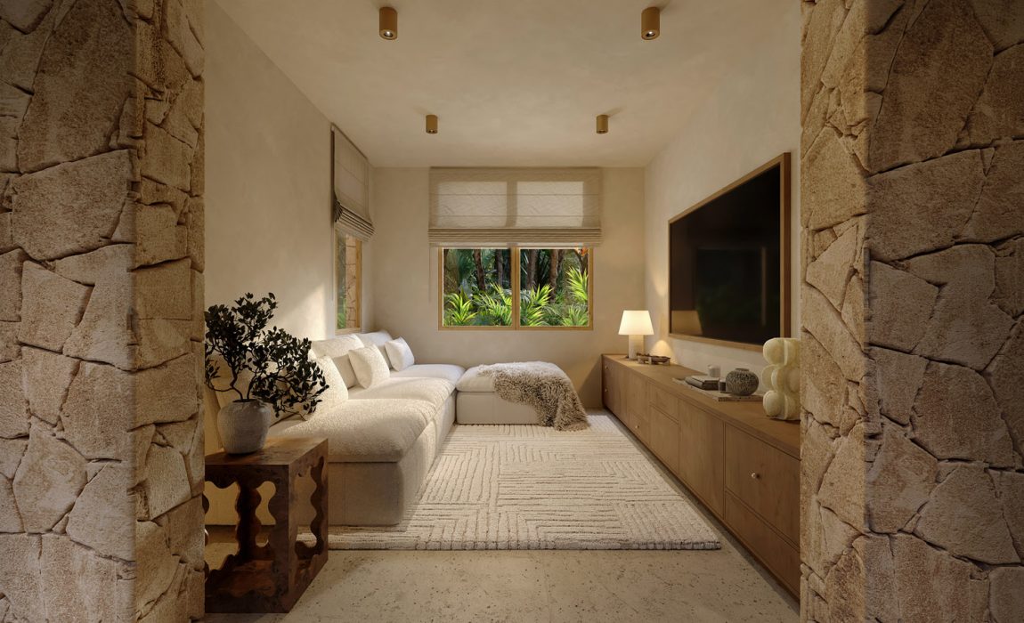 Mir35_16_Media_Room-AI