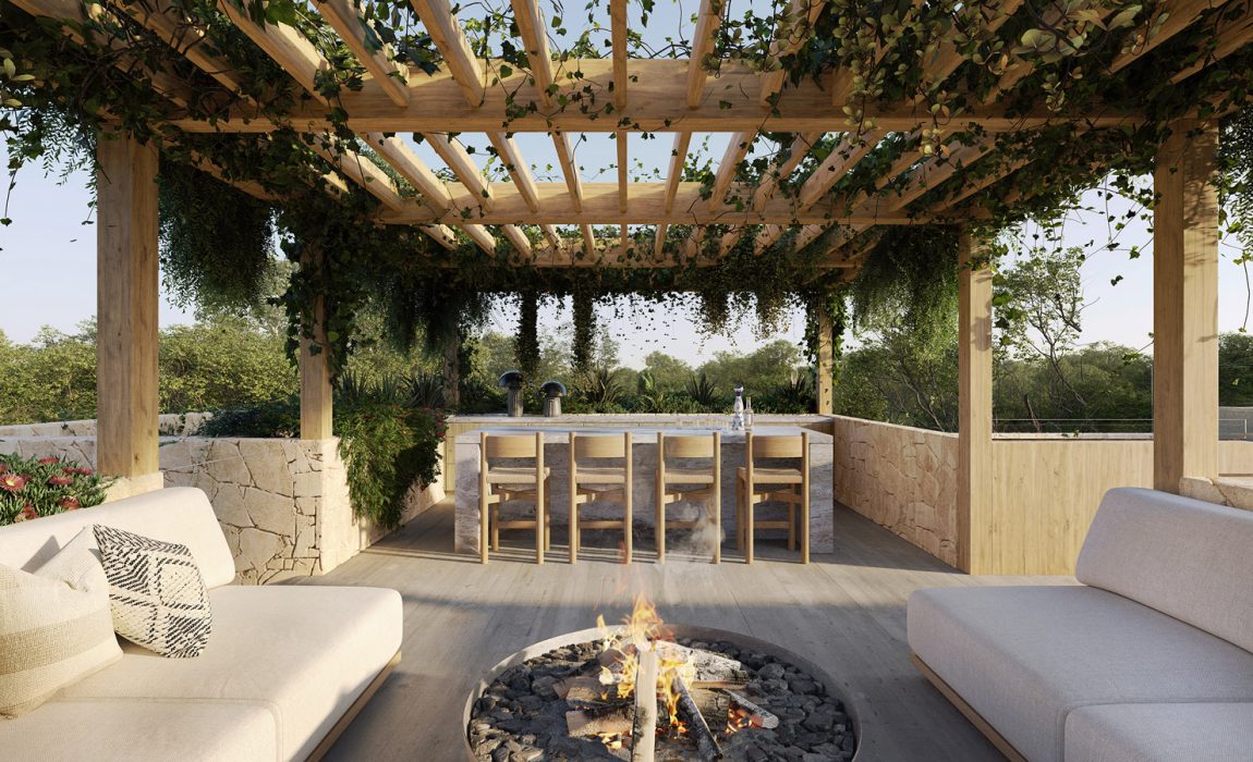 Mir35_17_Roof_Bar-AI