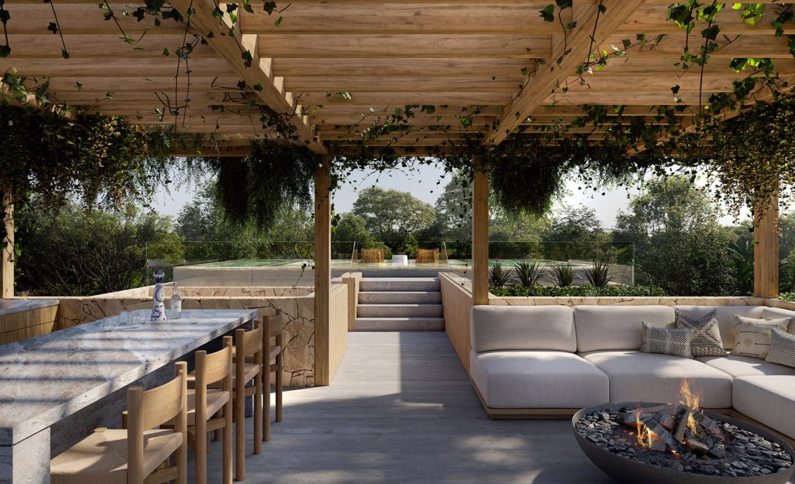 Mir35_19_Roof_to_Pool-AI