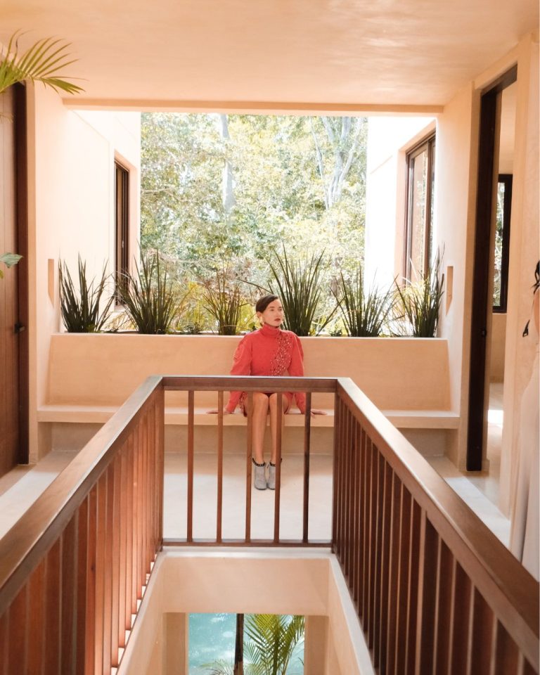 What Defines a Luxury Home Developer in Tulum Today