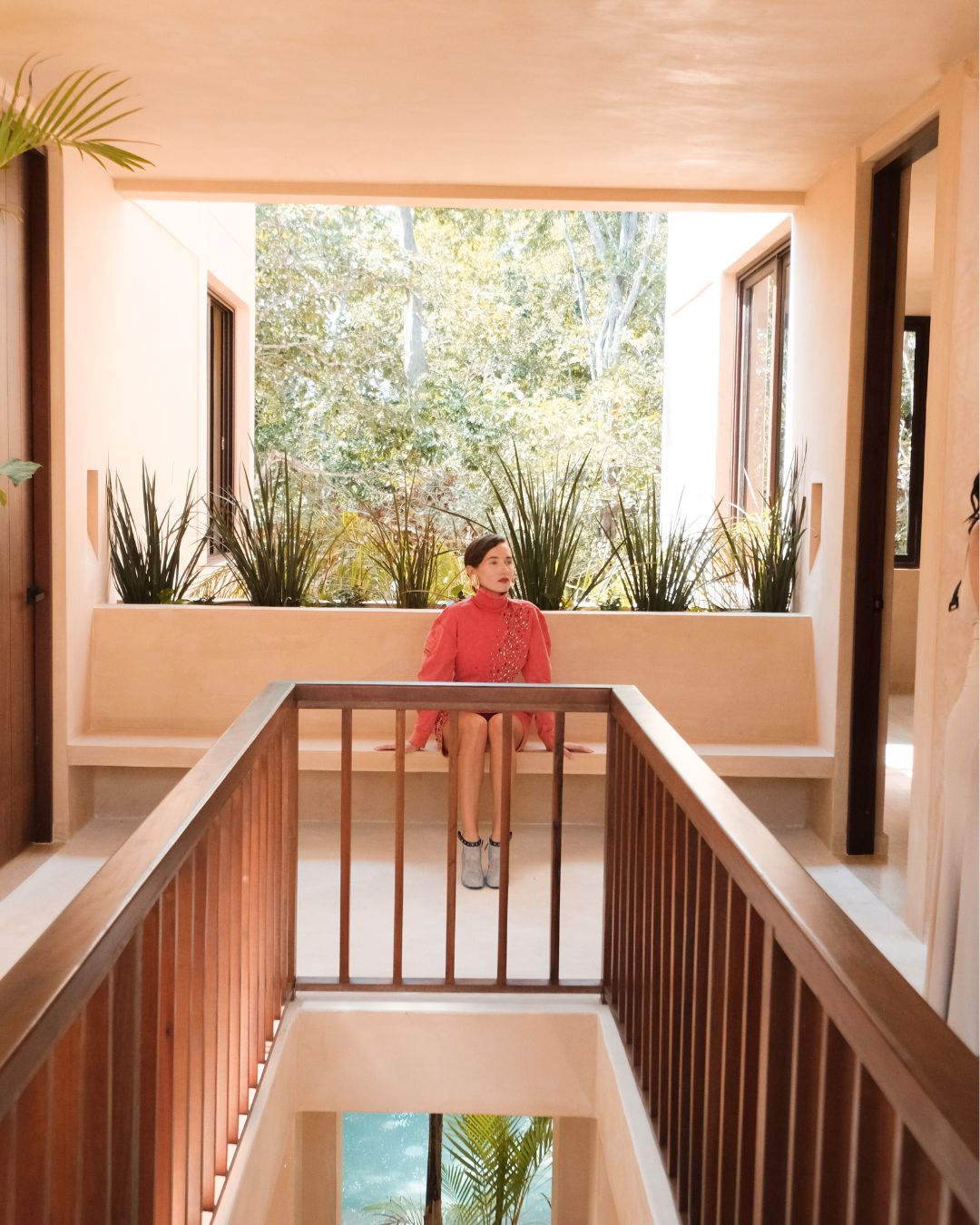 What Defines a Luxury Home Developer in Tulum Today