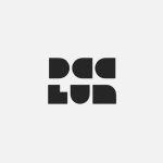 @deelumconcepts