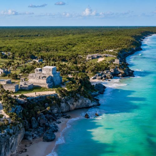 Living in Tulum 2026