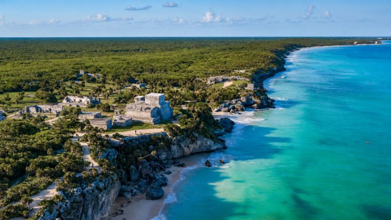 Living in Tulum 2026: Is It Still Worth It?