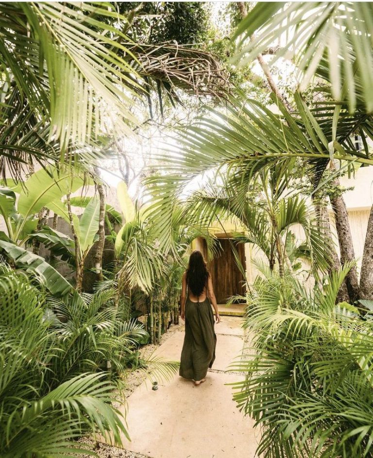 Vacation Rental Management Tulum: How Foreign Owners Can Rent Their Villas Remotely