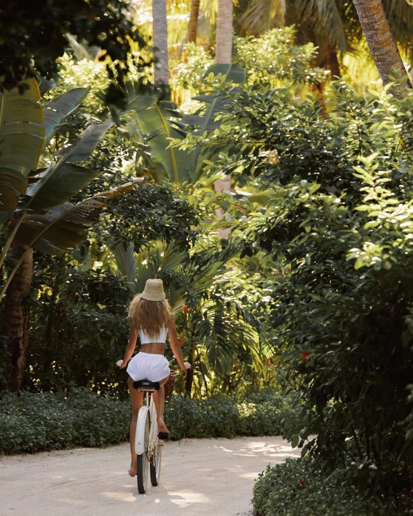 Buying Pre-Construction in Tulum: Advantages, Risks, and How to Choose a Trustworthy Developer