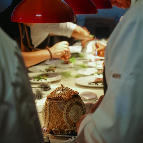 Michelin Tulum